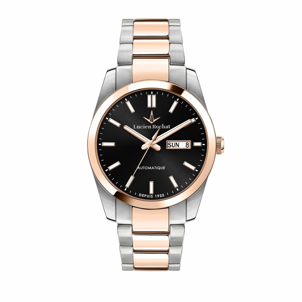 Montre Homme Lucien Rochat (Ø 41 mm)