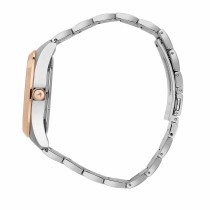 Herrenuhr Lucien Rochat (Ø 41 mm)