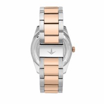 Herrenuhr Lucien Rochat (Ø 41 mm)