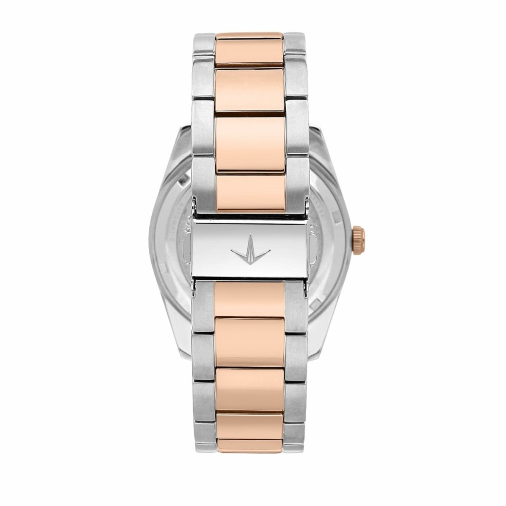 Montre Homme Lucien Rochat (Ø 41 mm)