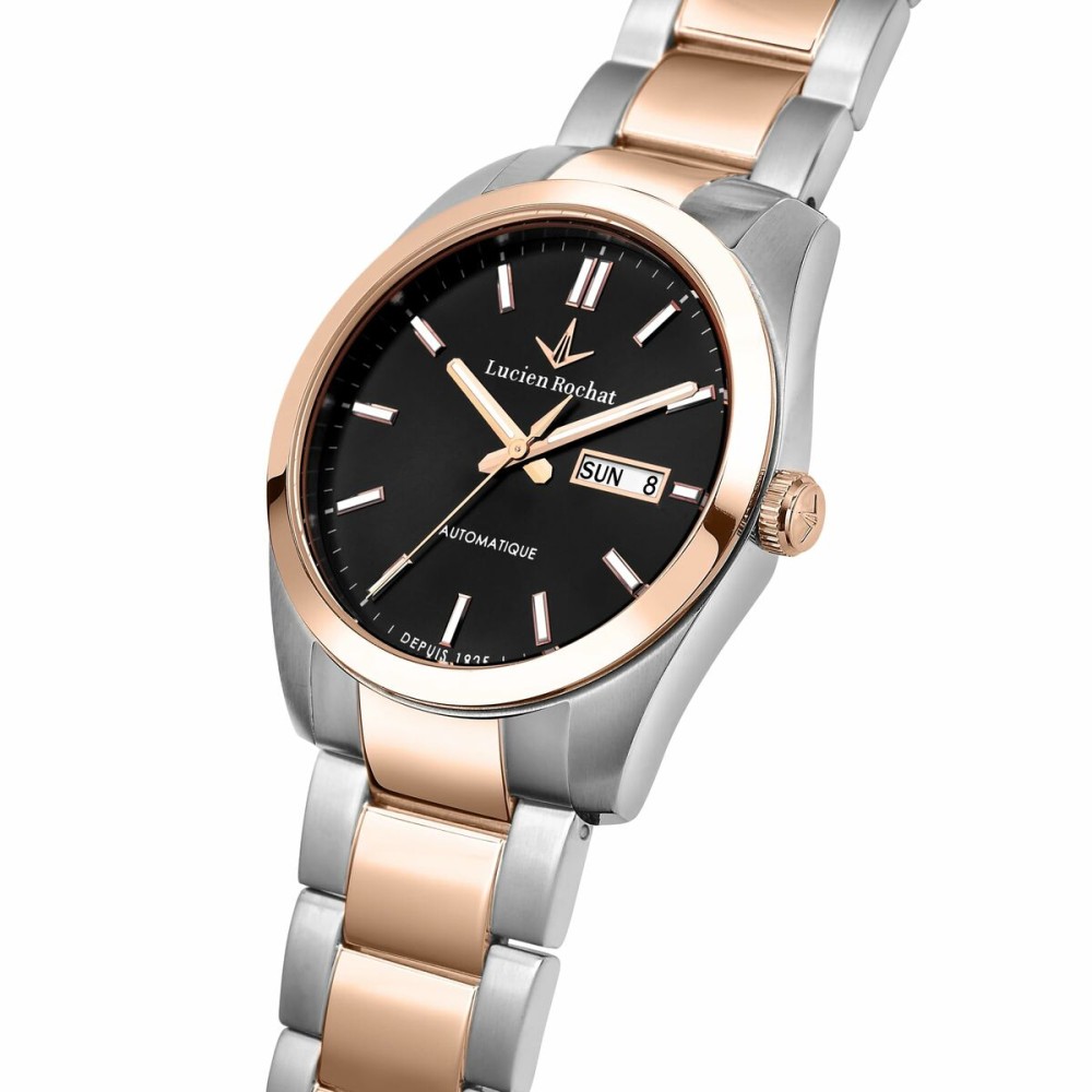 Herrenuhr Lucien Rochat (Ø 41 mm)