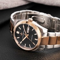 Herrenuhr Lucien Rochat (Ø 41 mm)