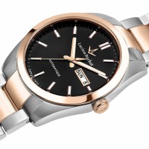 Herrenuhr Lucien Rochat (Ø 41 mm)