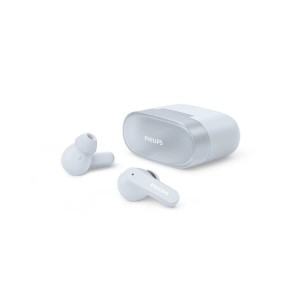 Headphones Philips TAT2000BL/00 Blue