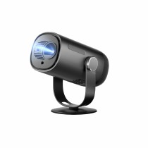 Projecteur Dangbei 04.4A04-C3HCDB-EUR0