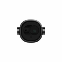 Projecteur Dangbei 04.4A04-C3HCDB-EUR0