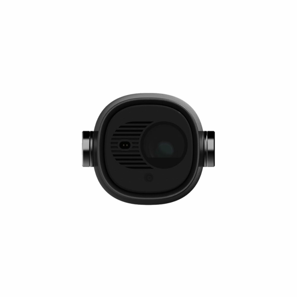 Projecteur Dangbei 04.4A04-C3HCDB-EUR0