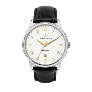 Herrenuhr Lucien Rochat