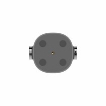 Projecteur Dangbei 04.4A04-C3HCDB-EUR0