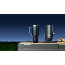 Projecteur Dangbei 04.4A04-C3HCDB-EUR0