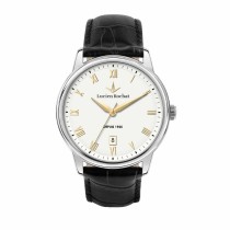 Herrenuhr Lucien Rochat