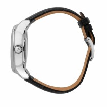 Men's Watch Lucien Rochat