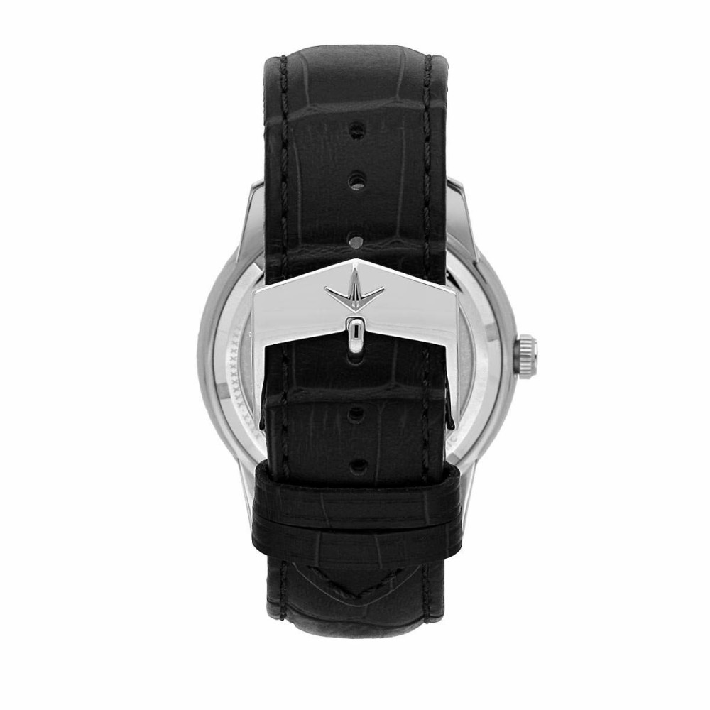 Herrenuhr Lucien Rochat