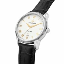 Herrenuhr Lucien Rochat