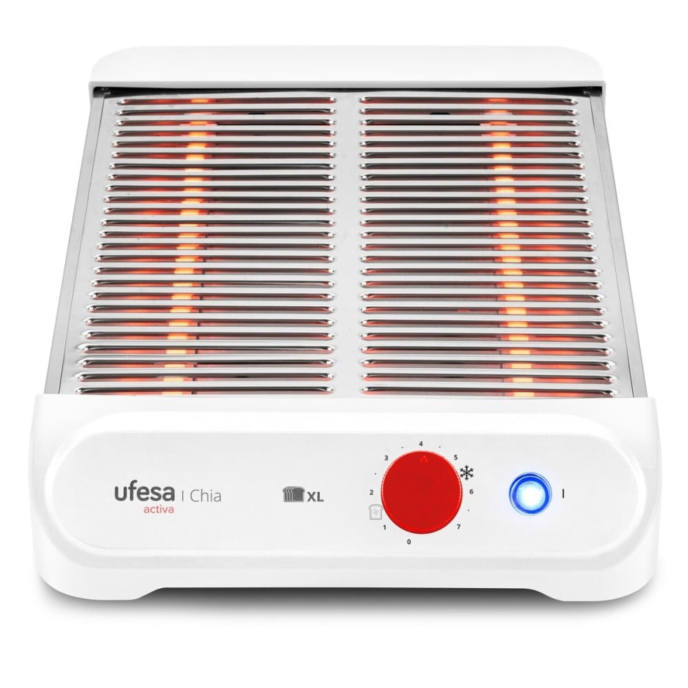 Grille-pain UFESA