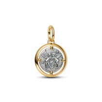 Perle de verre Femme Pandora