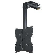 Lautsprecherhalter Hama 00220876