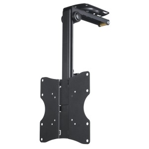 Lautsprecherhalter Hama 00220876
