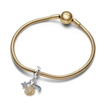 Ladies' Beads Pandora