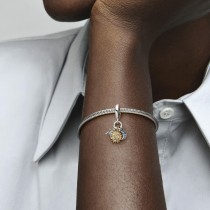 Ladies' Beads Pandora
