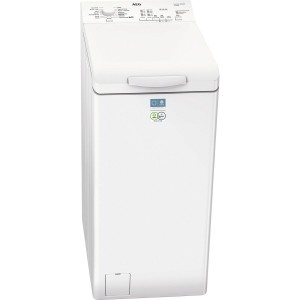 Waschmaschine AEG LTA5N6230E