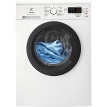 Waschmaschine Electrolux EA2F6821CF 1200 rpm 8 kg