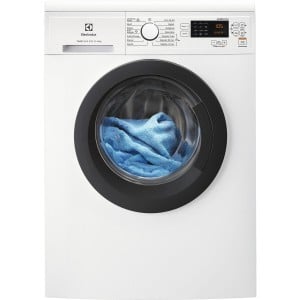 Waschmaschine Electrolux EA2F6821CF 1200 rpm 8 kg