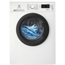 Waschmaschine Electrolux EA2F6821CF 1200 rpm 8 kg