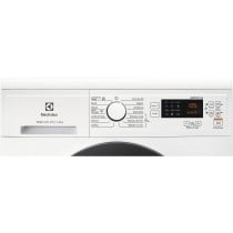 Waschmaschine Electrolux EA2F6821CF 1200 rpm 8 kg