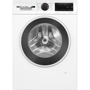 Waschmaschine BOSCH