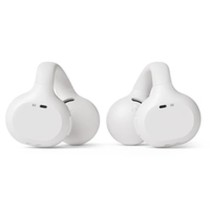 Headphones Philips TAQ2000WT/00 White