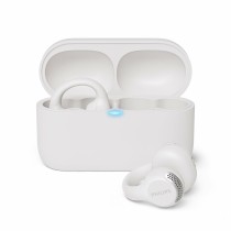 Headphones Philips TAQ2000WT/00 White