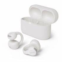 Headphones Philips TAQ2000WT/00 White