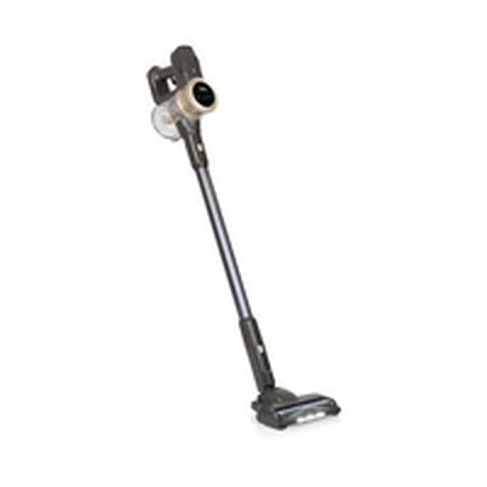 Stick Vacuum Cleaner Princess