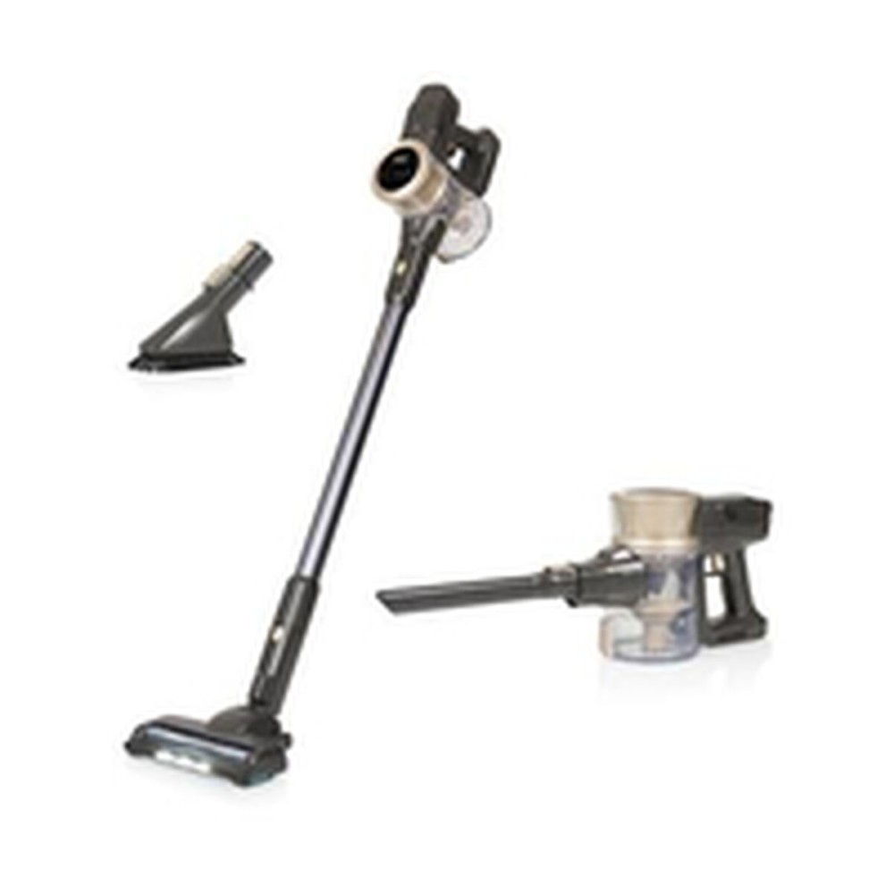 Aspirateur balai Princess