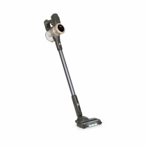 Aspirateur balai Princess