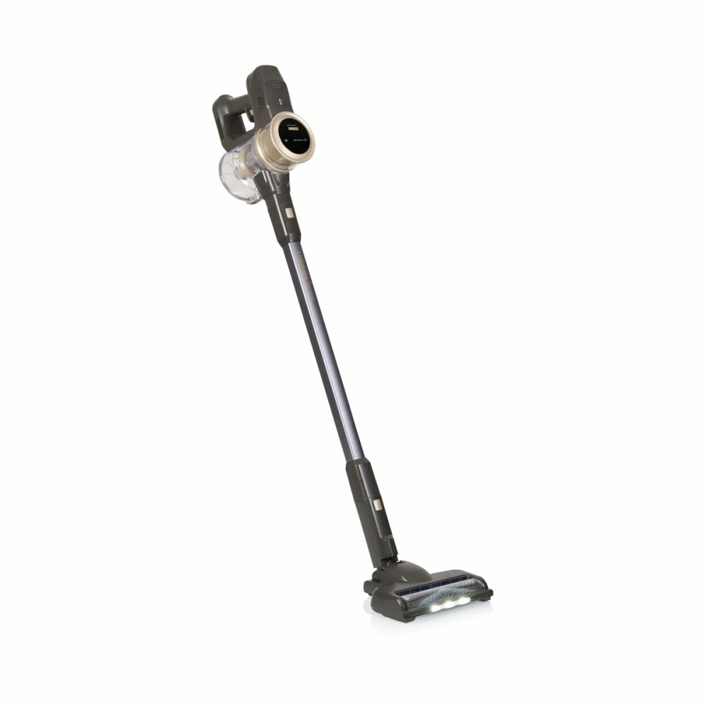 Aspirateur balai Princess