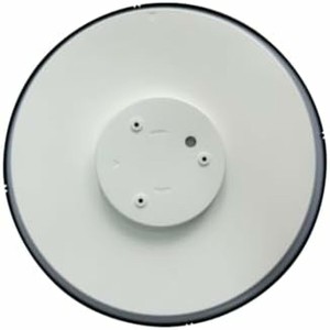Lampe LED Silver Electronics 490506