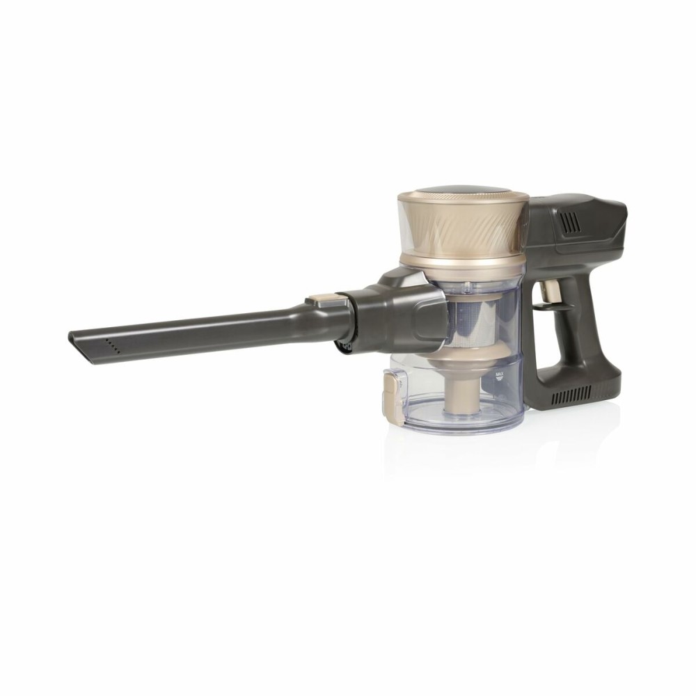 Aspirateur balai Princess