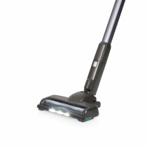 Aspirateur balai Princess