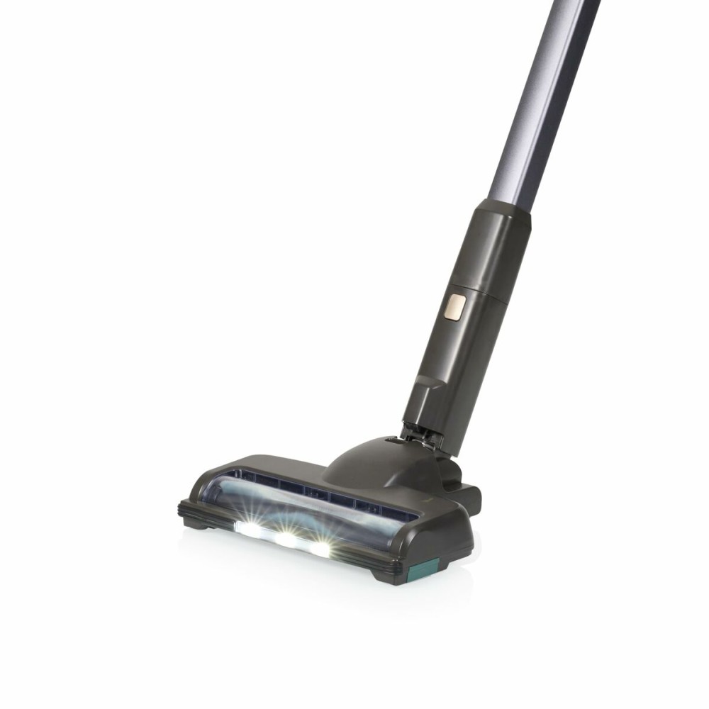 Aspirateur balai Princess