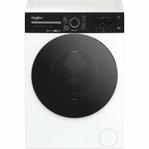 Waschmaschine Whirlpool Corporation WPM97WADSSPT