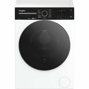 Waschmaschine Whirlpool Corporation WPM97WADSSPT