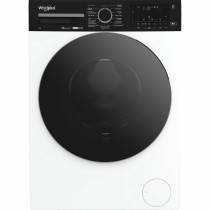 Waschmaschine Whirlpool Corporation WPM97WADSSPT