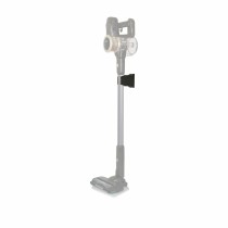 Aspirateur balai Princess