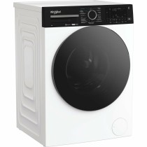 Waschmaschine Whirlpool Corporation WPM97WADSSPT