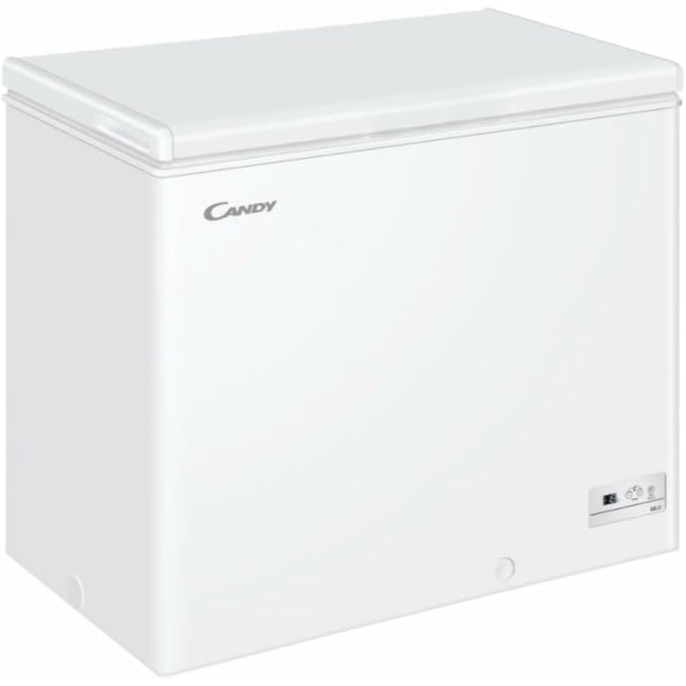 Freezer Haier CHAE2002E 92