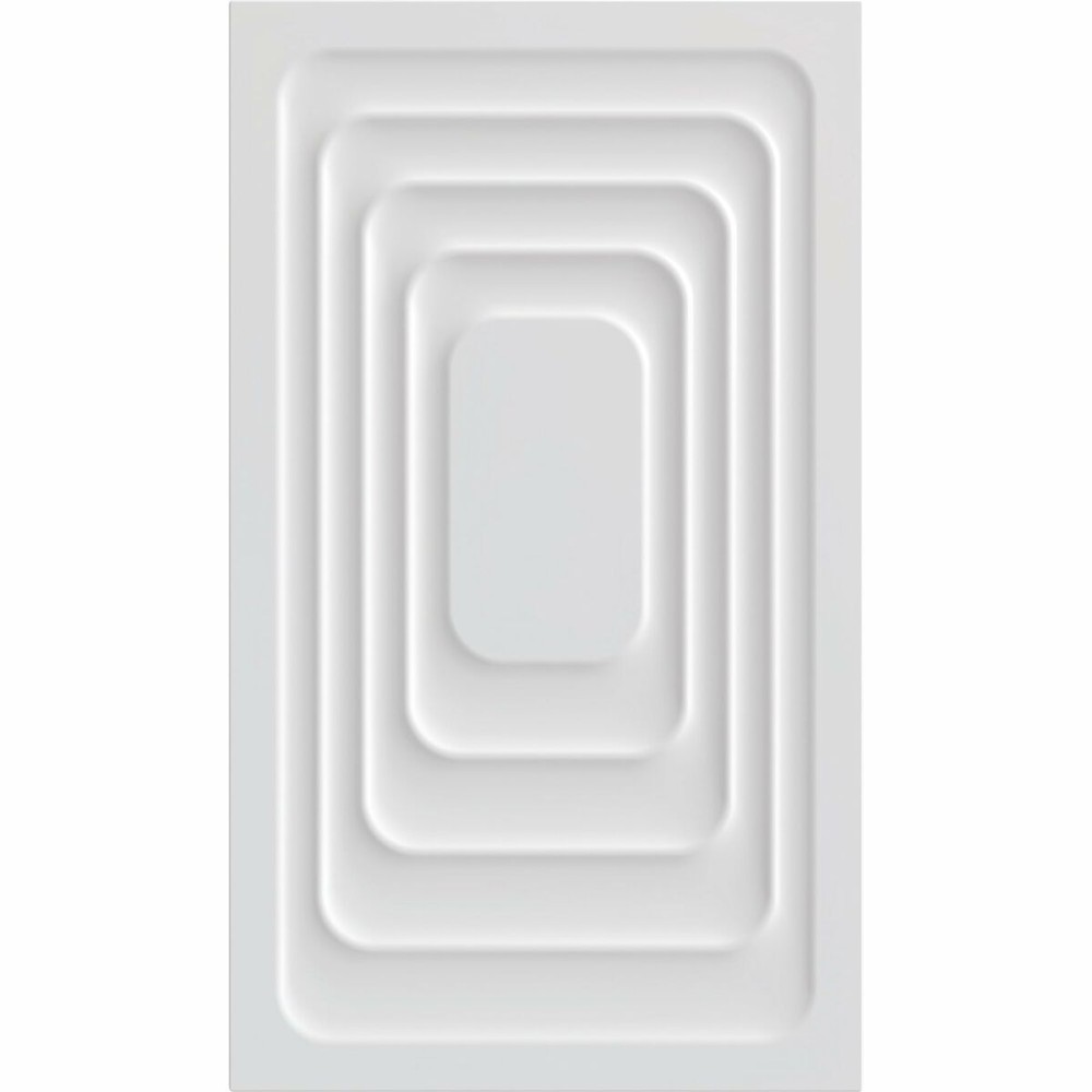 Waschmaschine Whirlpool Corporation WPM97WADSSPT