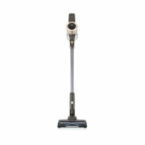 Aspirateur balai Princess