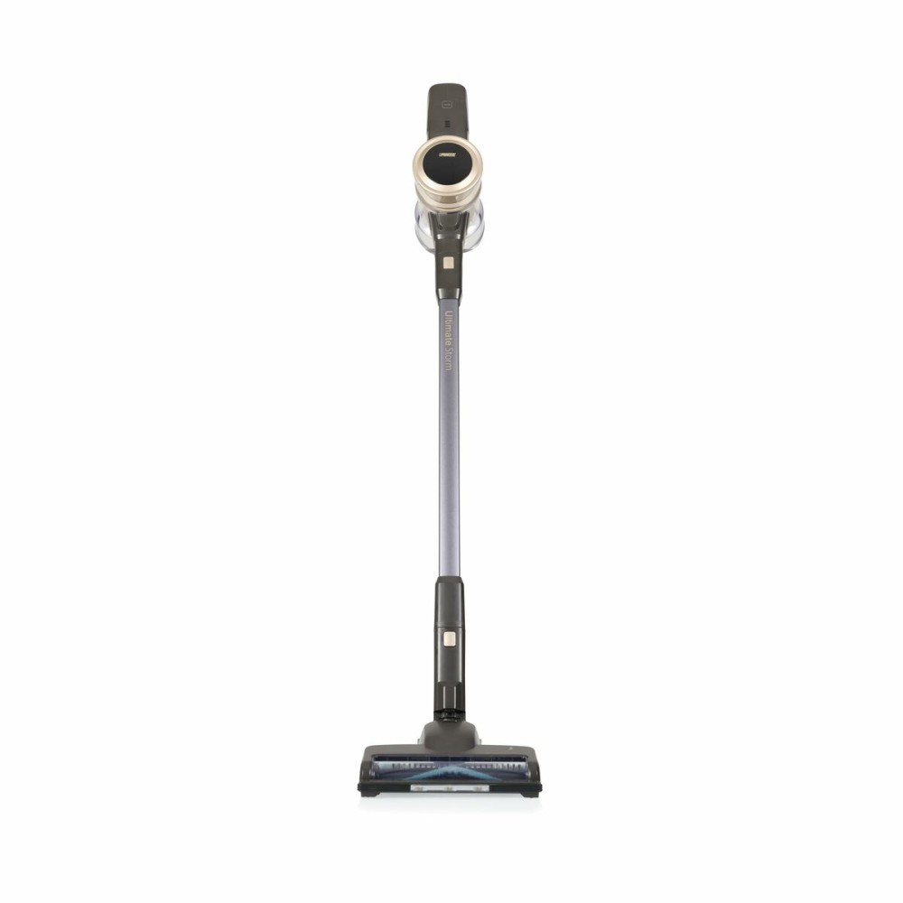 Aspirateur balai Princess